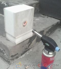 隔音復(fù)合輕體隔墻板在鋼結(jié)構(gòu)隔斷與復(fù)合保溫板應(yīng)用中的綜合優(yōu)勢(shì)